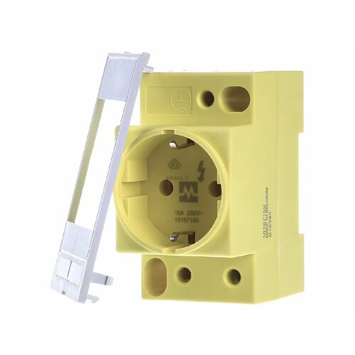 Розетка 4000-68000-0020000 – Murrelektronik – 4048879038287