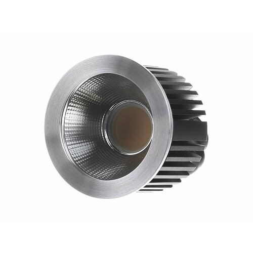 LED-модуль 8W 0V белый C513500902 ww – EVN – C513500902 – 4037293002271