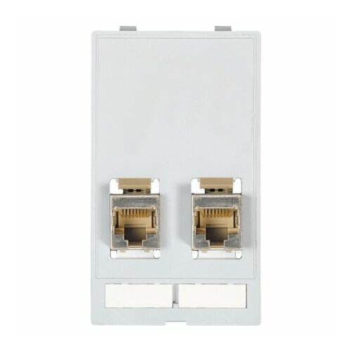 Рамка 4000-68522-0141203 – Murrelektronik – 4048879407007