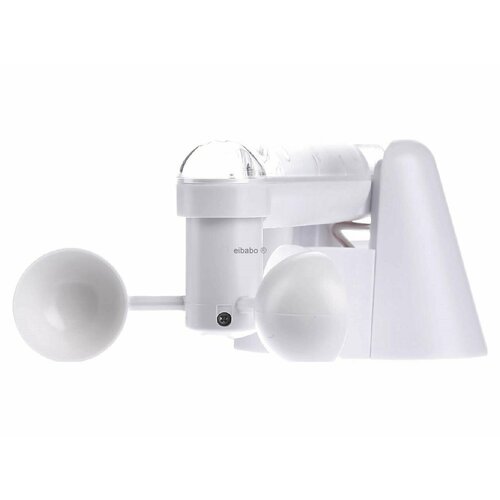 Датчик ветра SW 4 – Schalk – SW4000 – 4046929301367