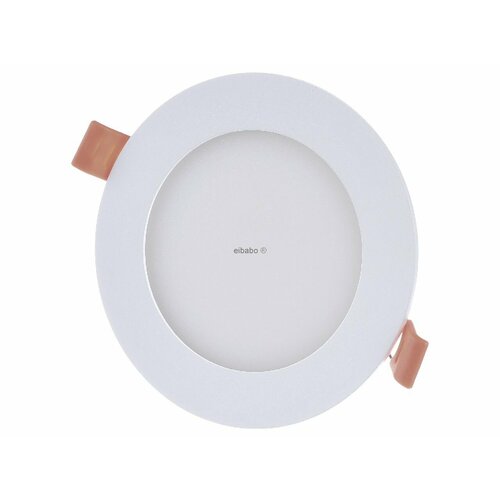 Потолочный / настенный светильник 0x9W LPRW123527 – EVN – 4037293007108