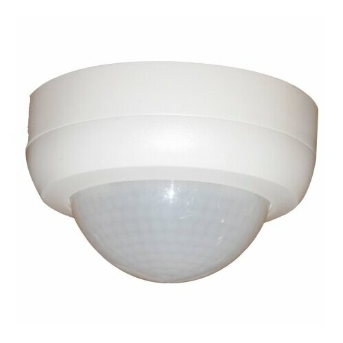 Датчик движения 360° 20м PD4N-1C-K-AP – BEG – 92270 – 4007529922703