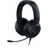 Фото Razer Kraken X Lite