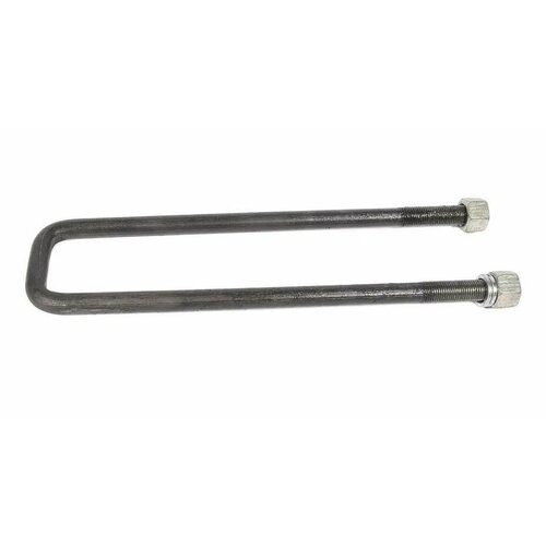 Стремянка УАЗ-452 h=283mm (удлиненная)