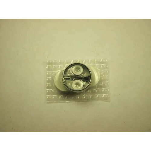 Ремкомплект ручек 2108 236₽