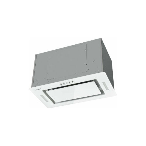 Встраиваемая вытяжка Weissgauff Antlia 850 WH белый 430198 1665800₽