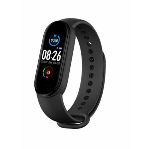 Смарт-браслет RFB-320 165000₽