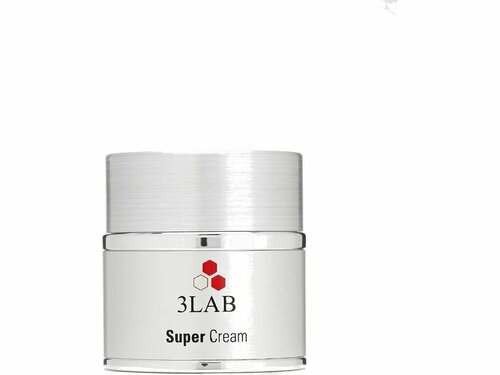 Супер-крем для лица 3LAB Super Cream