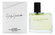 Yohji Yamamoto Yohji pour Femme 2013 парфюмерная вода 100мл уценк...