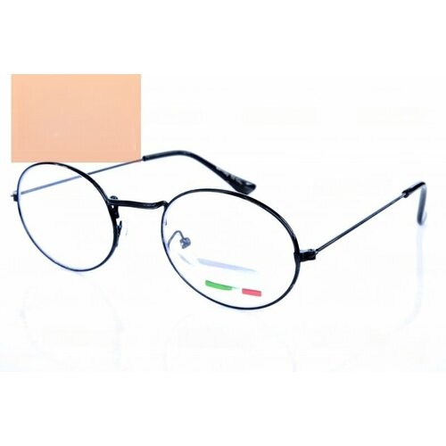 Солнцезащитные очки MARSTON, бесцветный