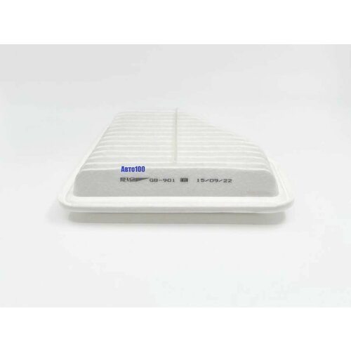 Фильтр воздушный BIG FILTER GB-901