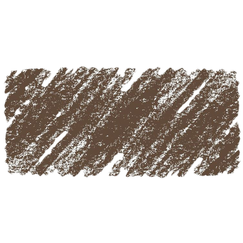 Карандаш для бровей Wet N Wild Color Icon Brow E6231 1г