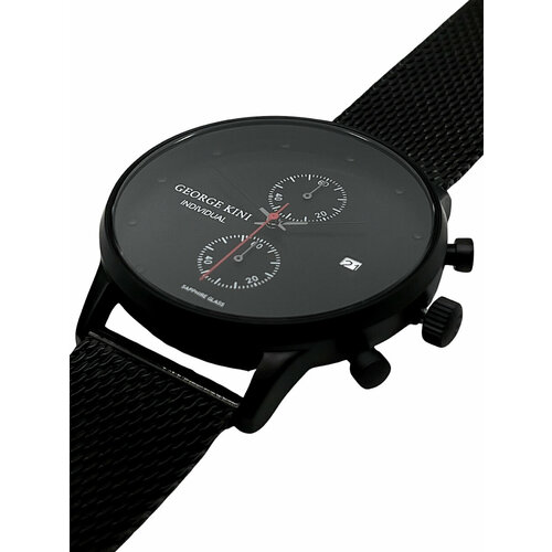 GK. IND0001