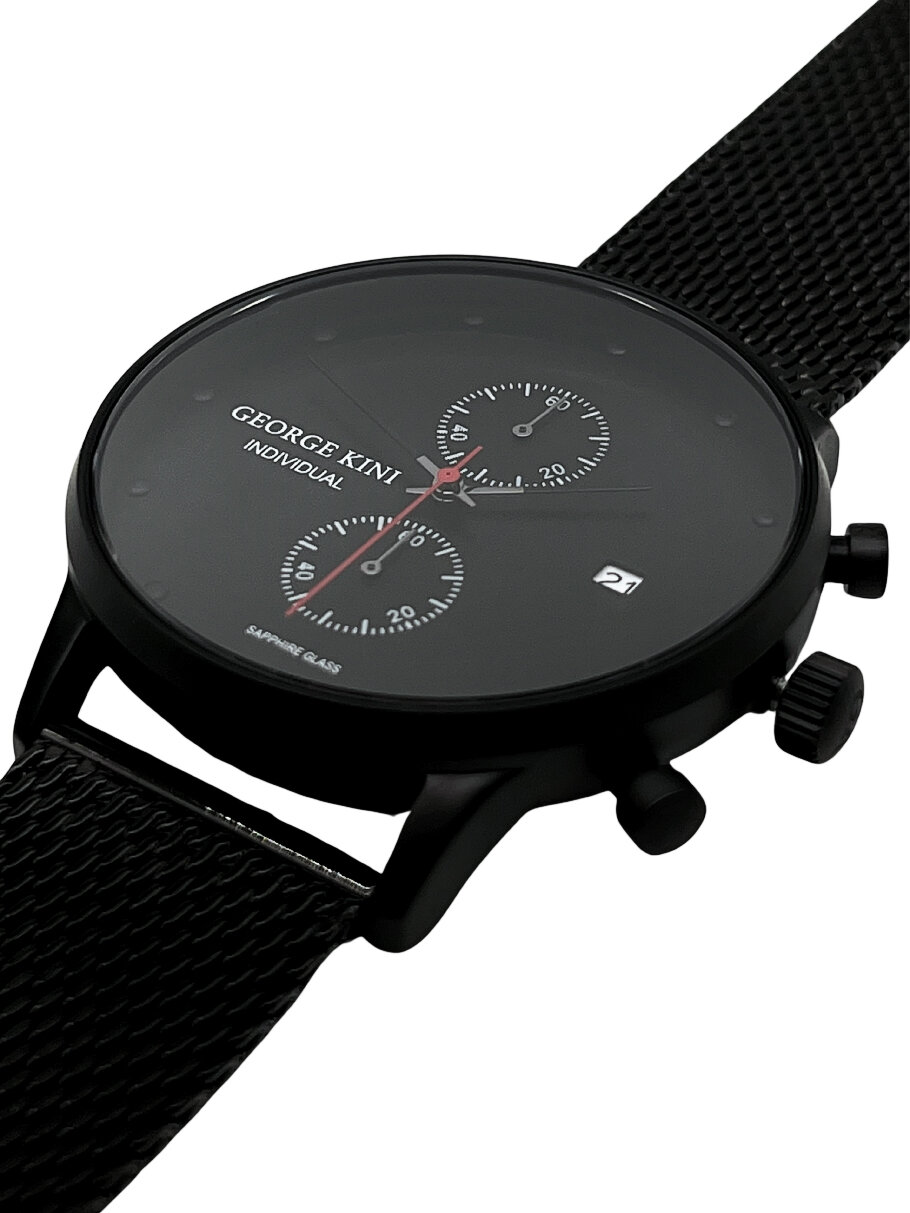 GK. IND0001
