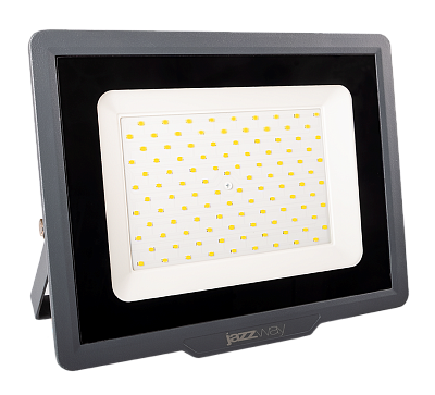 Jazzway Прожектор PFL- C3 50w 4000K (compact) IP65 .5045699 (10 шт.)