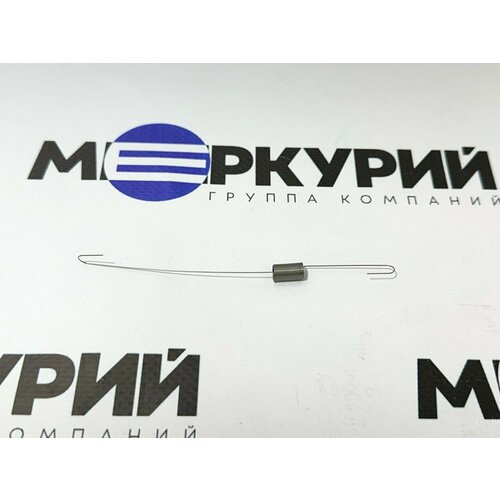 Пружина тяги дросселя 168F 168F2 170f 3sets throttle governor rod spring for honda gx120 gx140 gx160 gx200 5 5 6 5hp engines and chinese generators equipped with 168f