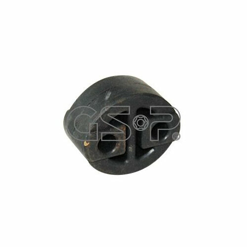 Кронштейн, система выпуска ОГ, GSP 516853 (1 шт.)