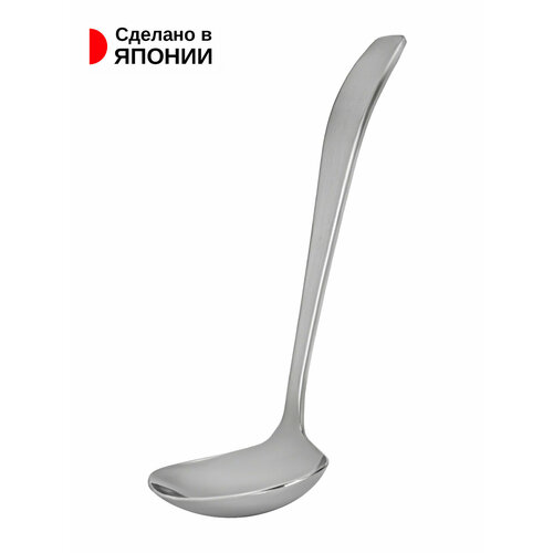 Половник для соуса 16х56х38 см 742₽