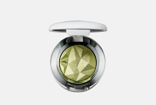 Тени для век MAC Sparkler Eyeshadow оттенок jingle tingel