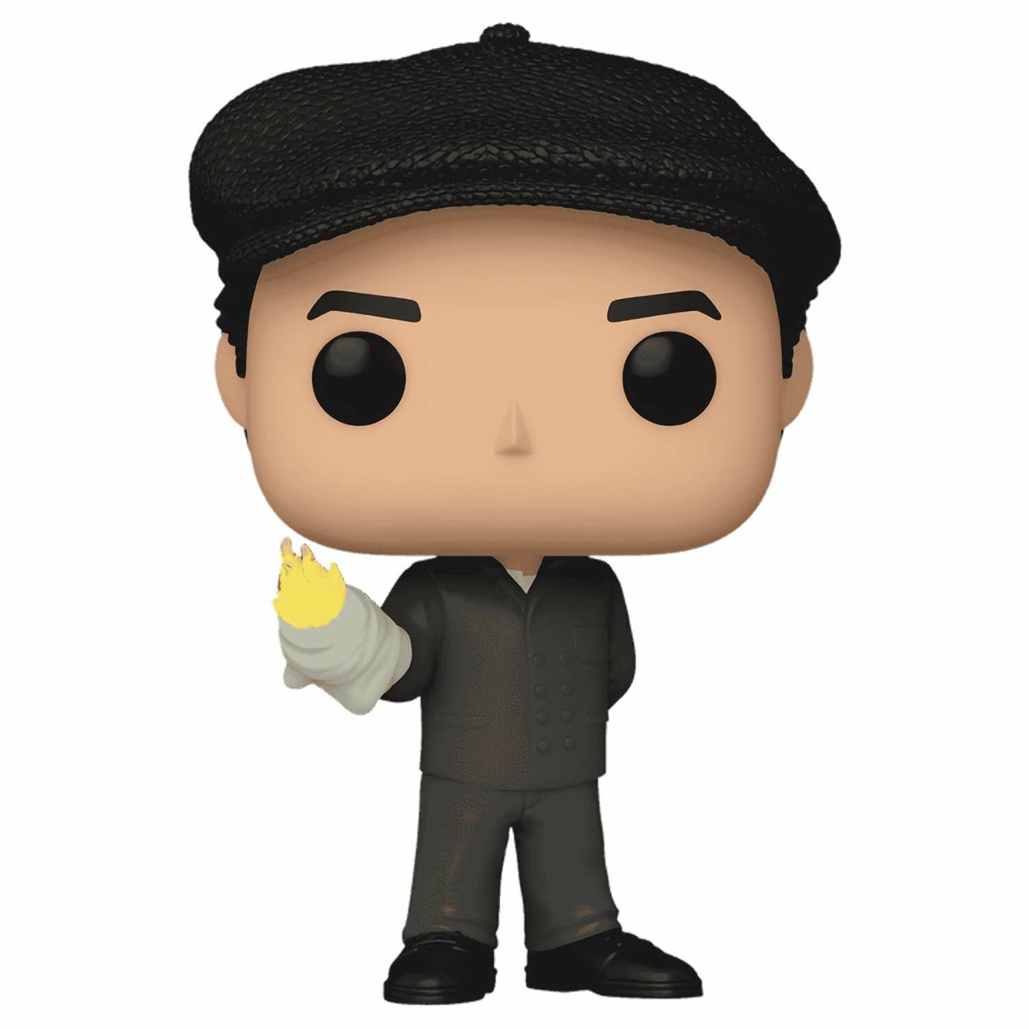 Фигурка Funko POP! Movies The Godfather Part 2 Vito Corleone (1525) 75938