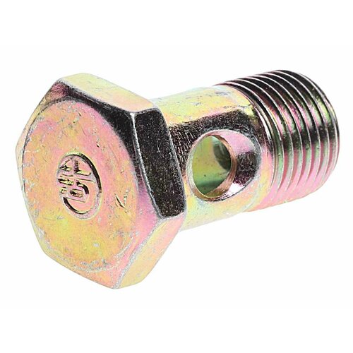 Болт SHAANXI OE 190003962627 SHACMAN 547₽