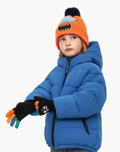 Основная фотография от вендора