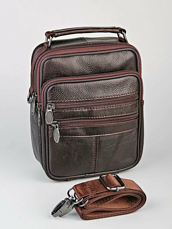 Сумка барсетка 