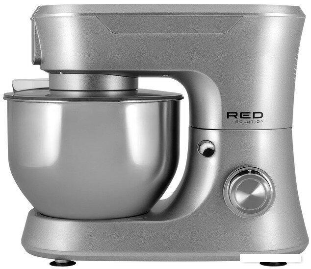 Комбайн RED solution RKM-4030