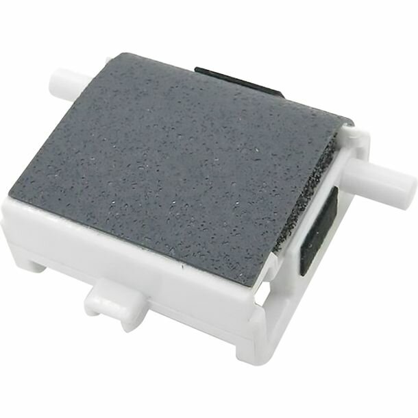 Площадка CANON FL3-7878-000 — фото 1