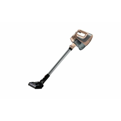 Вертикальный пылесос BRAYER 4261BR бежевый 699000₽