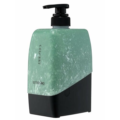 Estessimo Шампунь для волос Celcert Immun Shampoo 500 мл 8665₽