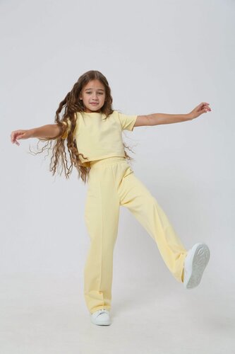 Изображение товара Костюм спортивный