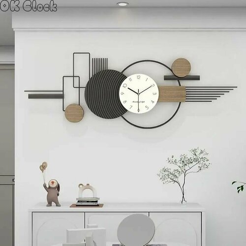 Настенные часы11035cm 7533₽