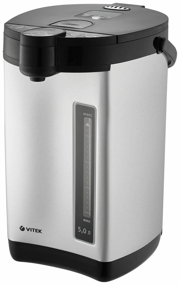 Термопот Vitek VT-1186
