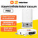Робот пылесос Xiaomi OMNI Infinite Robot Vacuum M40 (D110CN) возд...