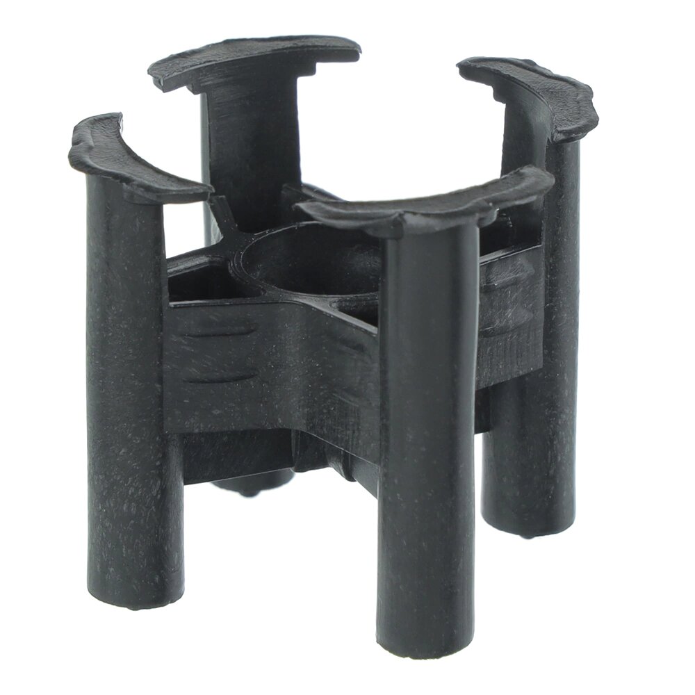 Фиксатор арматуры Стульчик 25 мм 50 шт