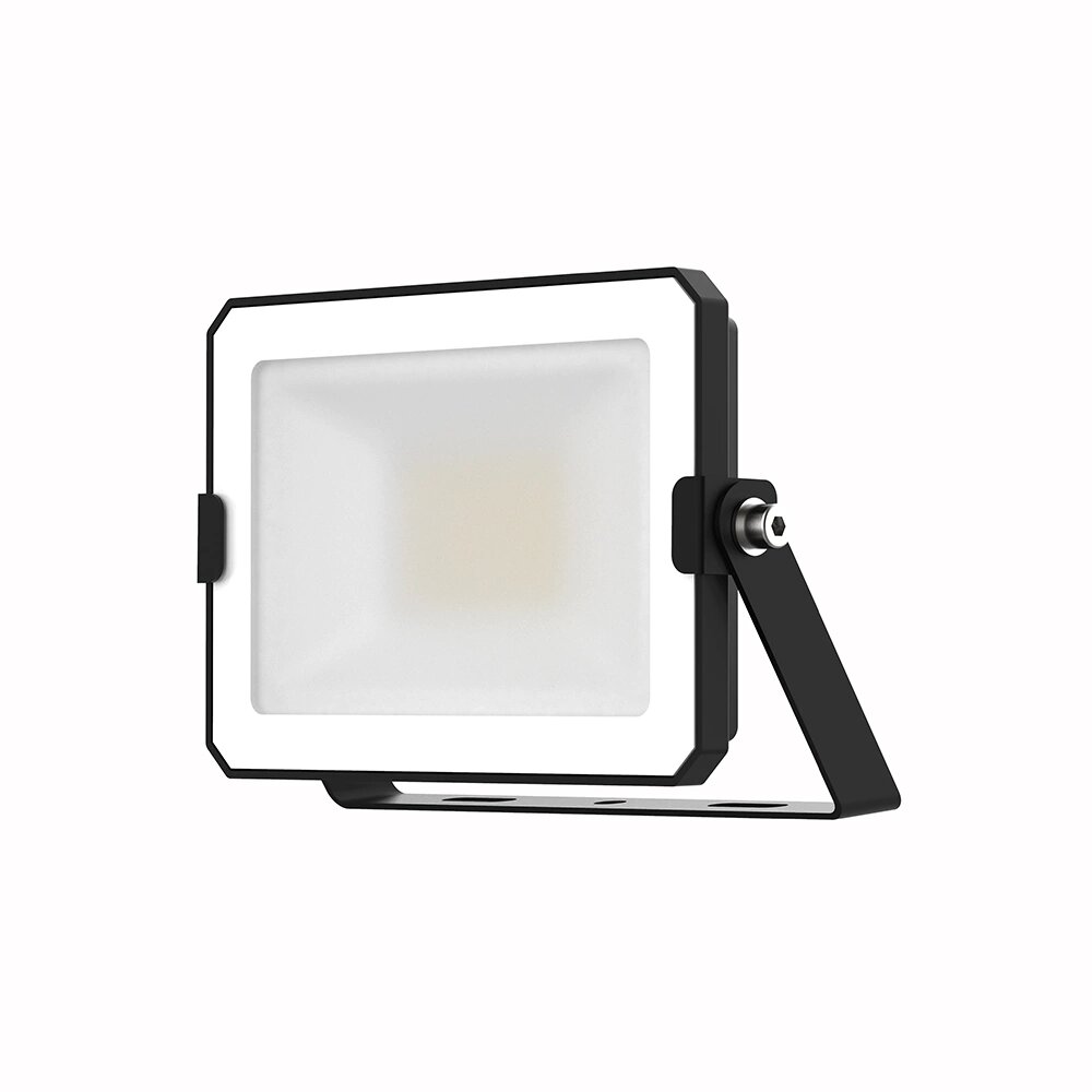 Прожектор светодиодный Ledvance 30 Вт 6500 К IP65