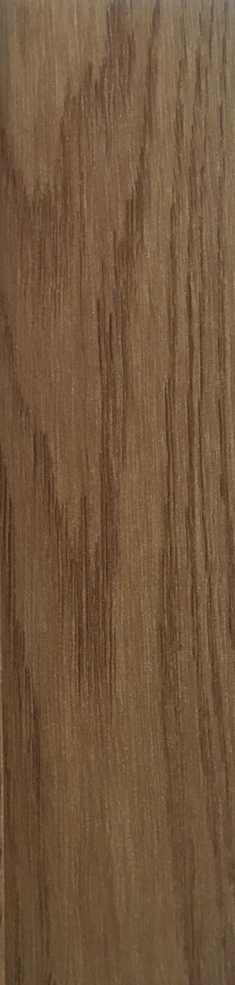 Плинтус МДФ П80 мм Дуб античный 240 м 80х16х2400мм 5 шт.