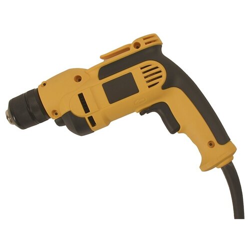 Электроинструмент DeWalt DWD112S 1689600₽