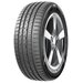 Шина 265/65R17 Marshal Crugen HP91 112V