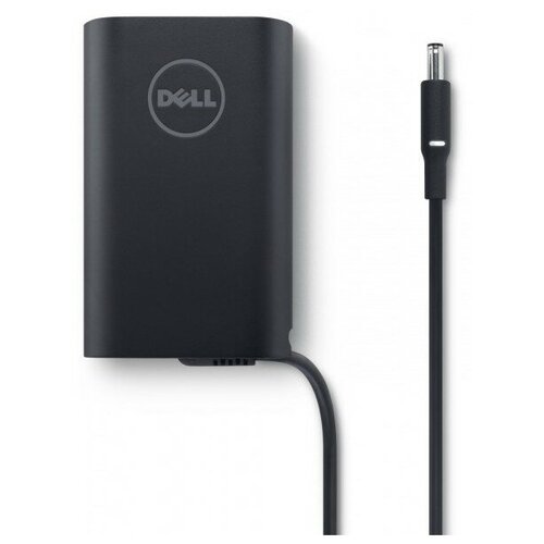 Dell 450-18919 Power Supply Euro 45W AC Adaptor Kit 263000₽