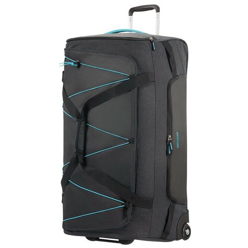 фото Сумка-тележка 79 см american tourister 16g-28015