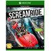 ScreamRide (XboxOne)