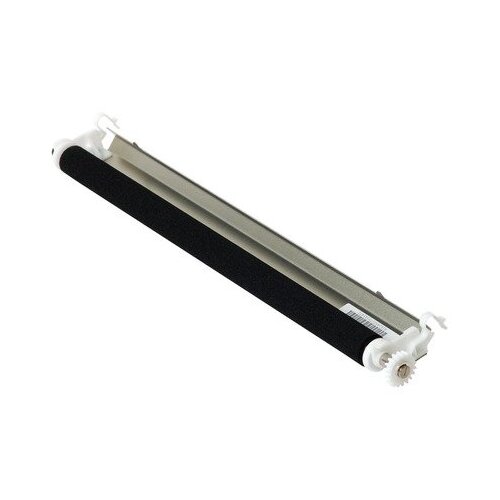 A161R71433 2-ой ролик переноса изображения в сборе Konica Minolta bizhub C224, C258, C284, C308, C364, C368, C454, C458, C554, C558, C658