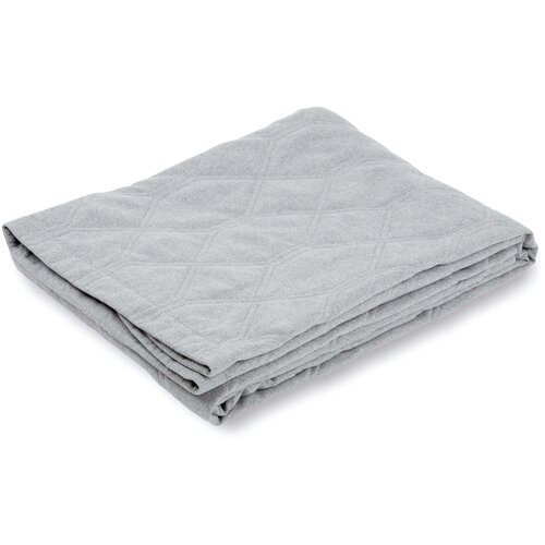 Покрывала Chistetika INSTYLE Iviry 300*252