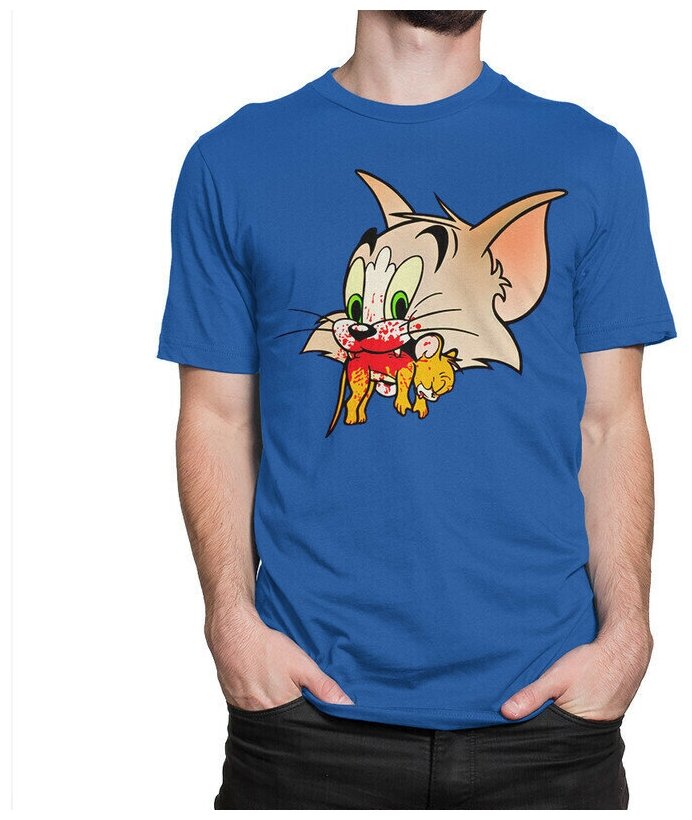 Футболка DreamShirts Studio 