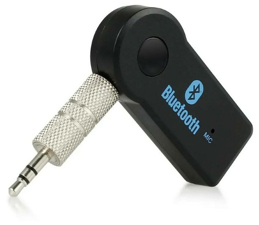  Bluetooth    AUX- BT350