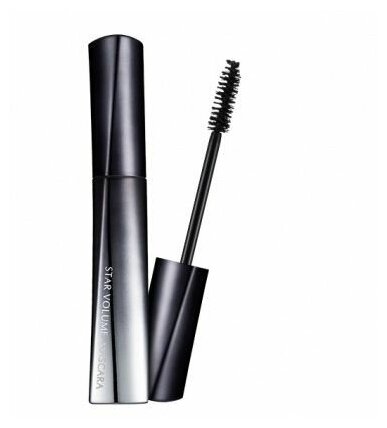 Тушь объемная для ресниц Star Volume Mascara 8,5 гр