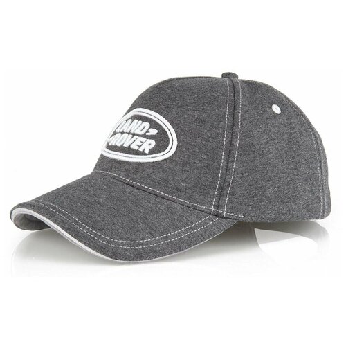 Бейсболка Land Rover Logo Cap