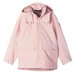 Куртка для активного отдыха детская Reima Reimatec Voyager Soft Pink (Рост:140)